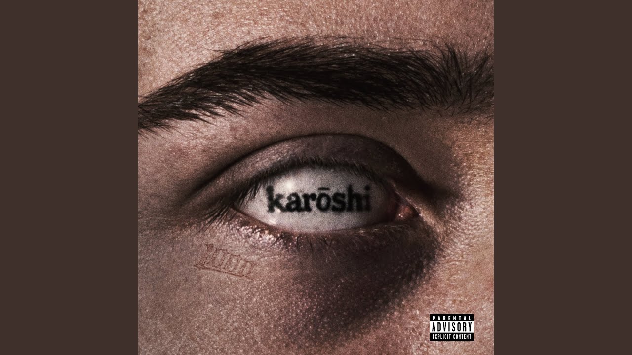 Watch KENDALL on YouTube Watch KENDALL on YouTube