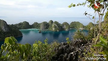 القراءة الرائعة للقارئ سلمان العتيبي-يوم ترى المؤمنين والمؤمنات-