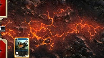 Tyrant Unleashed Gameplay First Look