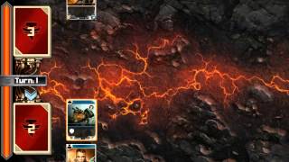 Tyrant Unleashed Gameplay First Look screenshot 4