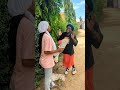 We Kweli Kwisha Habali Yake Funny Anjinuwacomedy Comedy Comedy Memes 