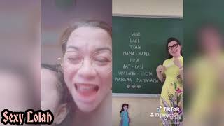 Tiktoks Dance And Funniest Compilation 2020