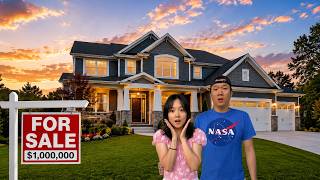Selling Our $1 Million New York Home Before We Move To China
