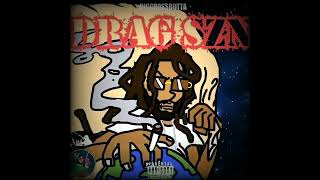 biggbossbutta ft slimegetem - red white & blue (slowed)