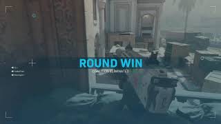 Nuke Drop ON Cyber Attack!!!