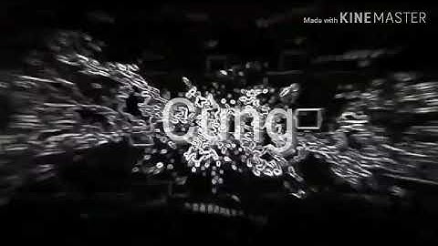 Ngọc Rồng Online: mở skill 2 đệ tử và cái kết