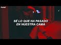 Anne-Marie - Alarm (Traducida al Español)