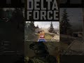 Aim geter #gaming #deltaforce #ps5live #gameplaywalkthrough #gameplay #deltaforceindonesia