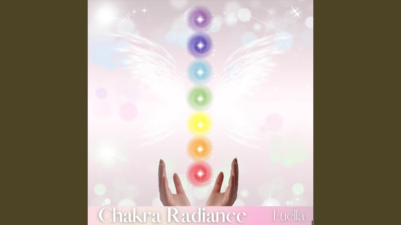 Watch Empowered (Solar Plexus Chakra) on YouTube Watch Empowered (Solar Plexus Chakra) on YouTube