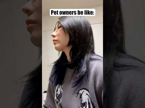 Always assuming the WORST