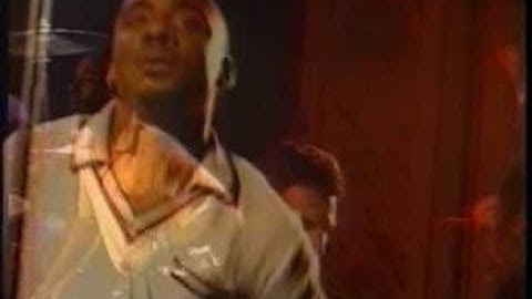 Ska American Style - Part 4 - THE EXCEPTIONS