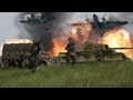 Iron Front Liberation 1944 – Full Torrent İndir