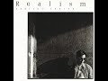 Kenjiro Sakiya/崎谷健次郎 - 6月・絵と君と/Rokugatsu・E To Kimi To