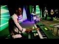 Jiji Seven YOU ARE THE SAME Official Video Jiji Seven YOU ARE THE SAME Official Video