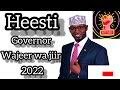 HEESTI AHMED ABDULLAHI JIIR GOVERNOR WAJIR COUNTY 2022 Kalsanmedianews HEESTI AHMED ABDULLAHI JIIR GOVERNOR WAJIR COUNTY 2022 Kalsanmedianews