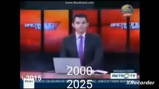 Download lagu kompilasi obb breaking news di metro tv 2000 & 2025