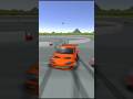 Supra Insane Drift FR legends