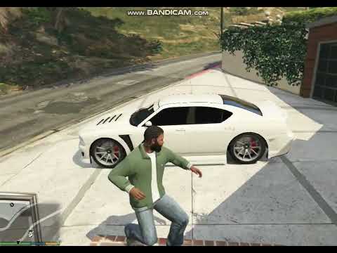 Can you run Gta 5 on Nvidia Quadro 600 ( 1GB) at very high settings