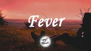 Vancouver Sleep Clinic  Fever s