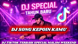 Download Lagu NEWEST VIRAL DJ SONG 2026 - DJ KEPOIN KAMU MP3