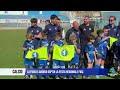 25 MAGGIO 2026 CALCIO - LA FIDELIS ANDRIA OSPITA LA FESTA REGIONALE FIGC