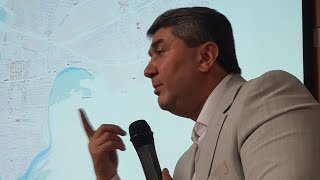САИДМУРОД ДАВЛАТОВ / ТОП ЛИДЕР ТАТЬЯНА ТОЛЧНЕВА / ЛИДЕРЫ ГРИНЛИФ СНГ/ ЭКСКЛЮЗИВНОЕ ОБУЧЕНИЕ / МОСКВА