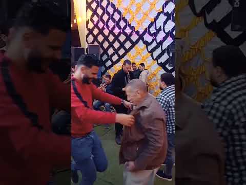 اودعك السيد المنشاوي 01061694760