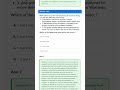 Writ Jurisdiction