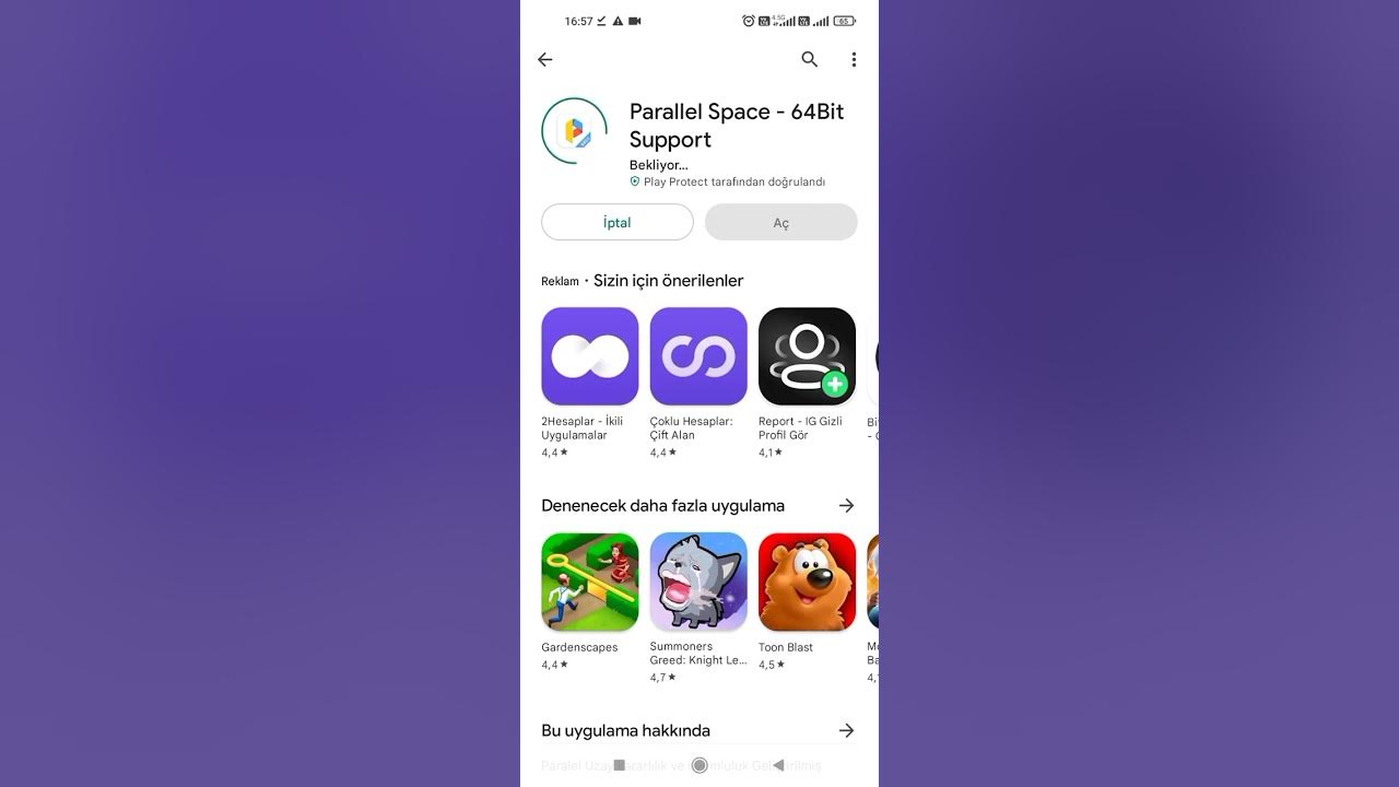 GAMEGUARDİAN🔥🔥🔥VİRTUALXPOSED 🔥🔥🔥GAMEGUARDİAN🔥🔥🔥VİRTUALXPOSED 🔥🔥🔥 YouTube