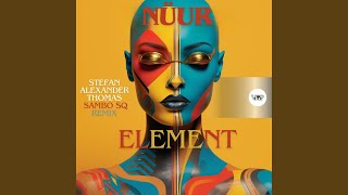 Elements (Sambo Sq Remix)
