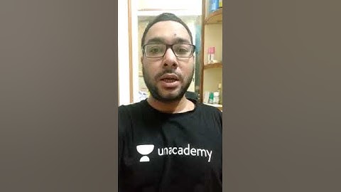 RVUNL/RSEB exam in APRIL Second Half #shorts