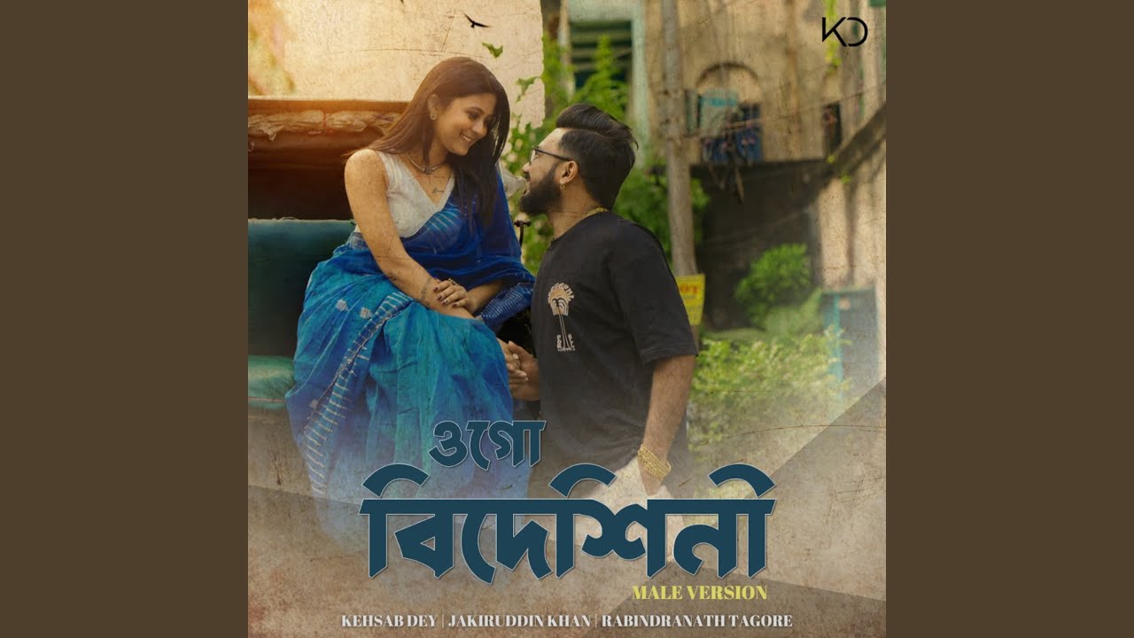 Masturbates va cums porno tomosha ikkala