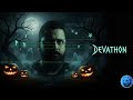 🎃 Devathon X: Ven a conocer a los jueces de esta edición!! - Programación en español