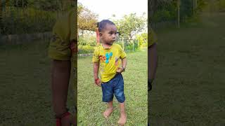 ac Technician Mumbai #viral video  plz subscribe