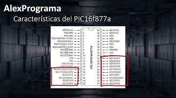Curso básico de programación, introducción a PIC y a el lenguaje de programación C con MPLAB X XC8