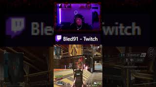 Have you got your chicken?? #shorts