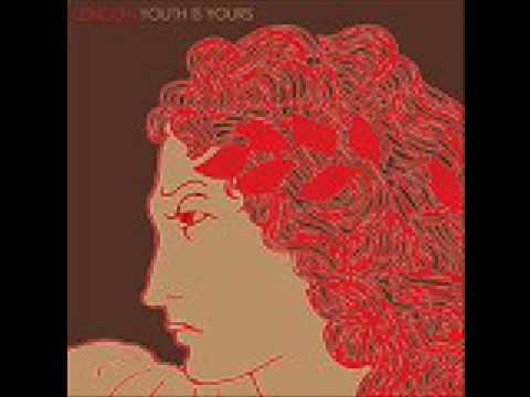 Lexicon - I Think That You Want To