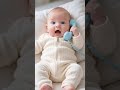 #shortvideo #children