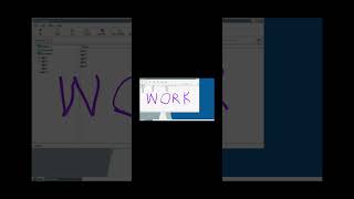 How to setting is work on my phone mom  screenshot 4
