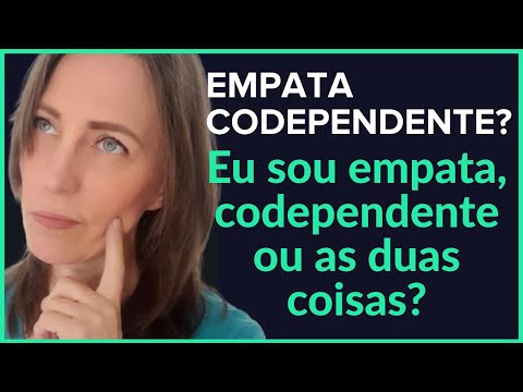 Pessoas empatas • Entenda mais sobre a personalidade dos empatas