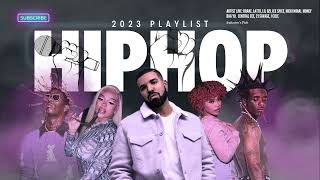 Top Hip Hop Songs 2023 Mix Playlist | Hip Hop Top Hits Playlist