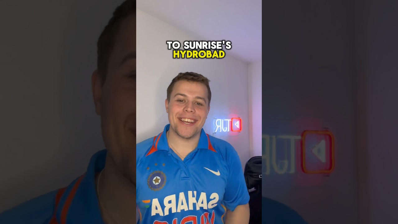 IPL 2024 predictions!! 