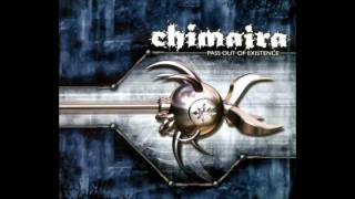 Watch Chimaira Let Go video