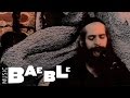 Matisyahu - One Day || Baeble Music