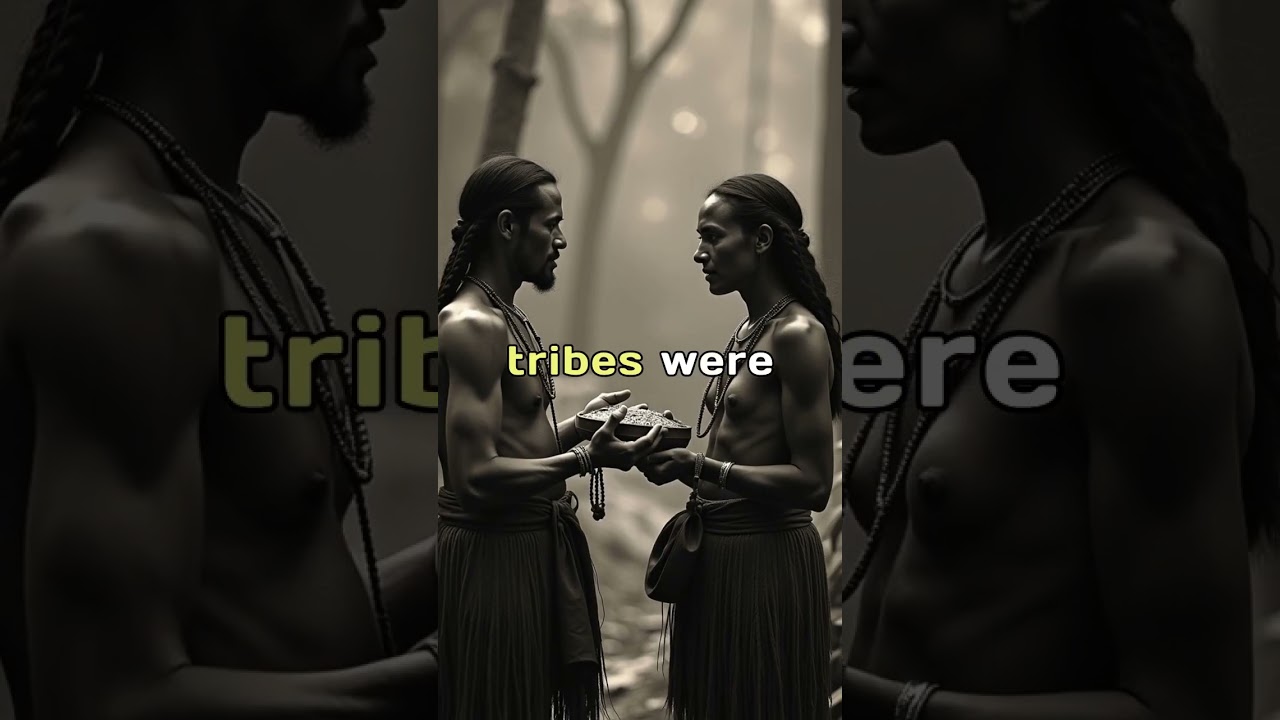 Unwritten Adventures: The Untold Trials of Lewis and Clark's Expedition