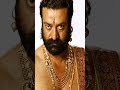 bahubali 2 movie super scene 🍿🍿#trending #viral #youtubeshorts #movie #bahubali #movieclips #shorts