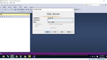EEP.NET基礎教育訓練：第17段-iCoder第二、三個表單