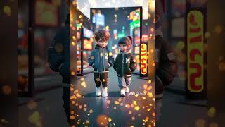 Z M Name Statuszm Couple Name Status M Love Z Letter Whatsapp Status  Zm Status