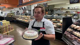 Raley's $5 Monday