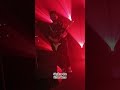 Skyline Irie Brno Enter live #skyline #jacob #concert #live #brno